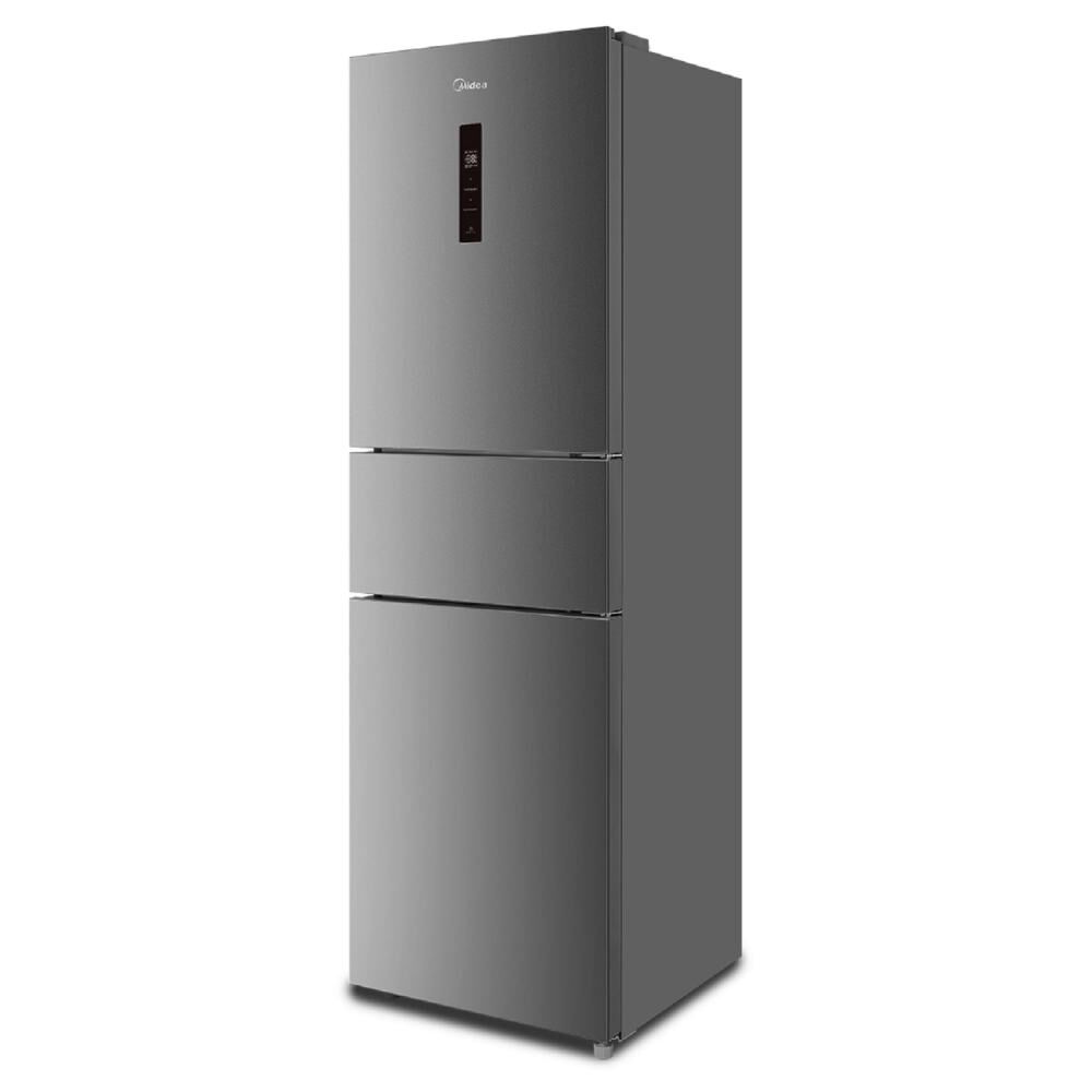 Midea MDRB363TDE50IN Light Silver, foto 3
