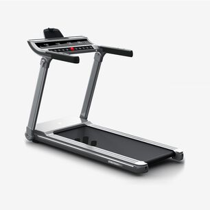 Trotadora El&eacute;ctrica P400 Ultra Plegable 2.0