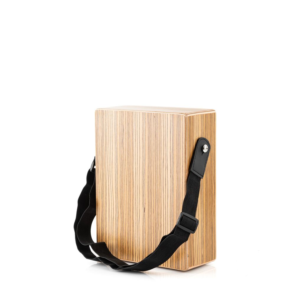 Caj&oacute;n Traveltumbao Tp60 image number 3.0