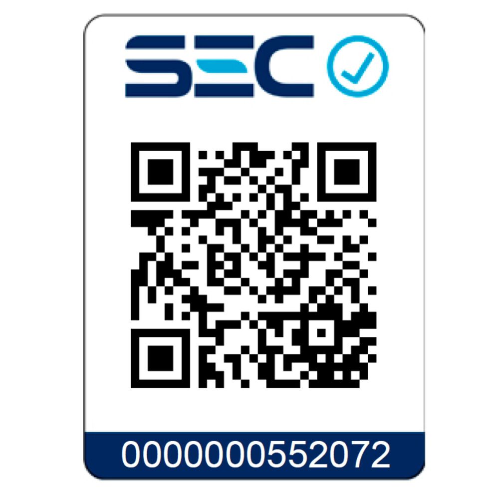 Notebook Thinkpad P16 Gen3 Intel Core Ultra 7 32gbram 1tbssd 16" Rtx Pro 3000 image number 7.0