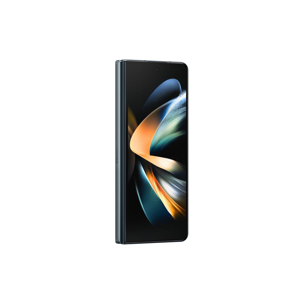 Smartphone Samsung Galaxy Z Fold4 / 5G / 512 GB / Liberado image number 6.0