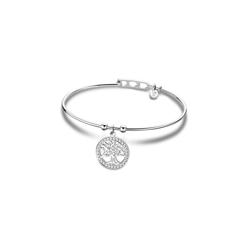Pulsera Ls2015-2/3 Lotus Style Mujer Millennial image number 0.0