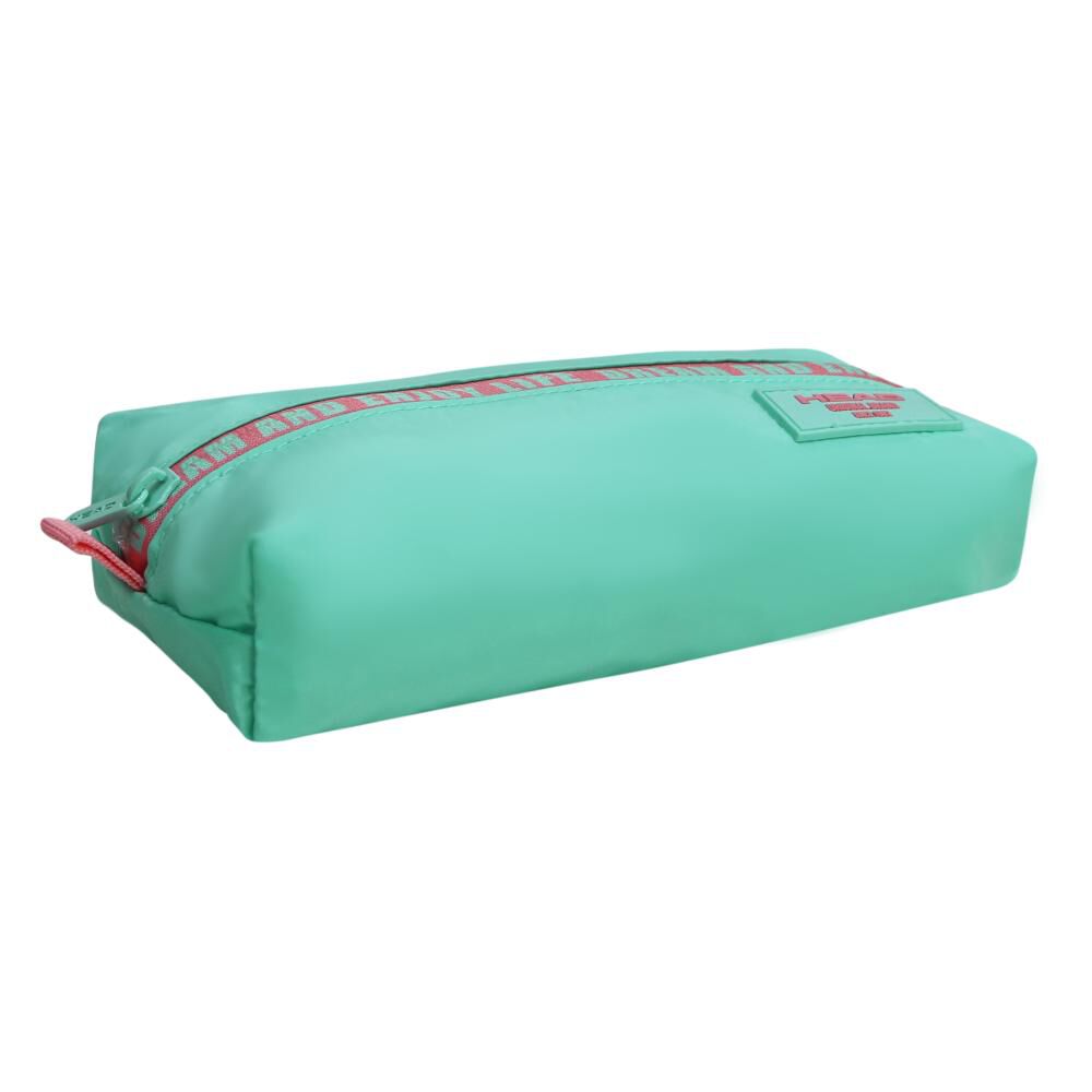 Estuche Alto Head image number 0.0