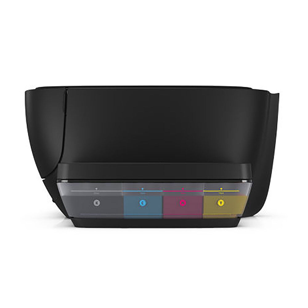 Impresora Multifuncional HP Ink Tank Wireless 415 image number 3.0