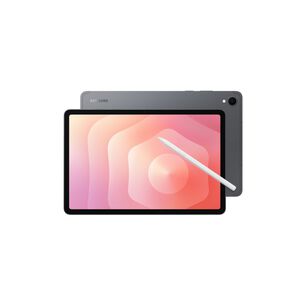 Galaxy Tab S11 Gris 128 Gb