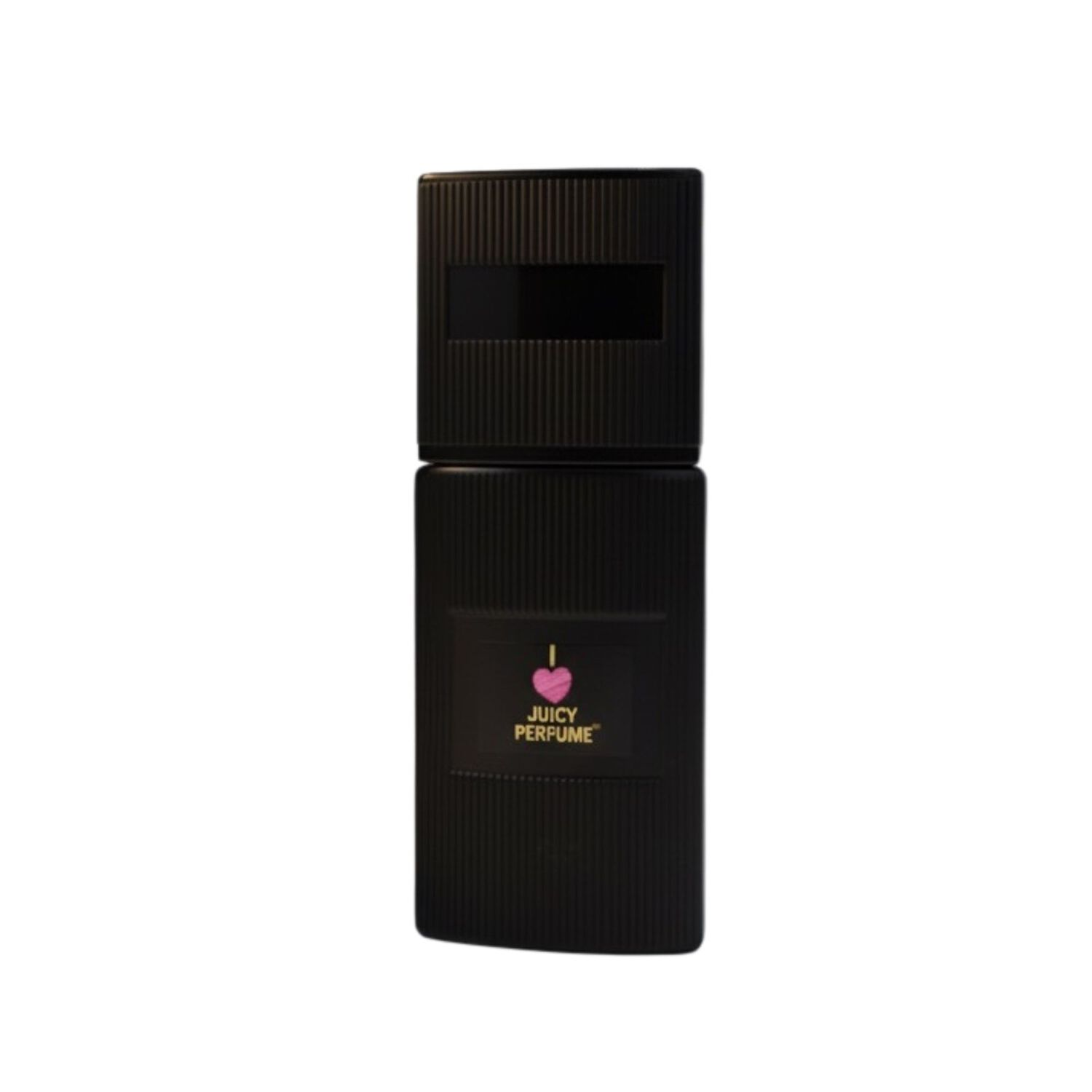 St John I Love Juicy Edp 30ml Mujer image number 1.0