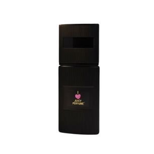 St John I Love Juicy Edp 30ml Mujer