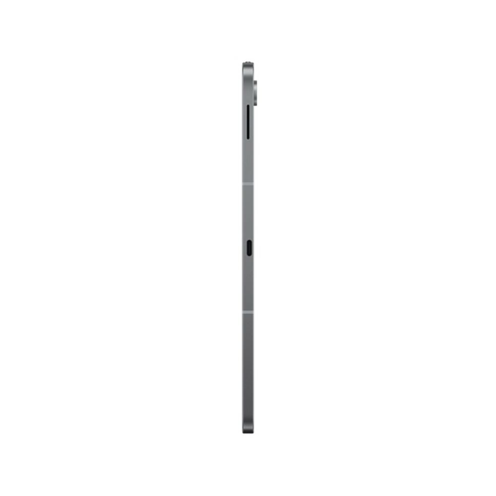 Galaxy Tab S10 Fe+ 256 Gb Gray image number 6.0