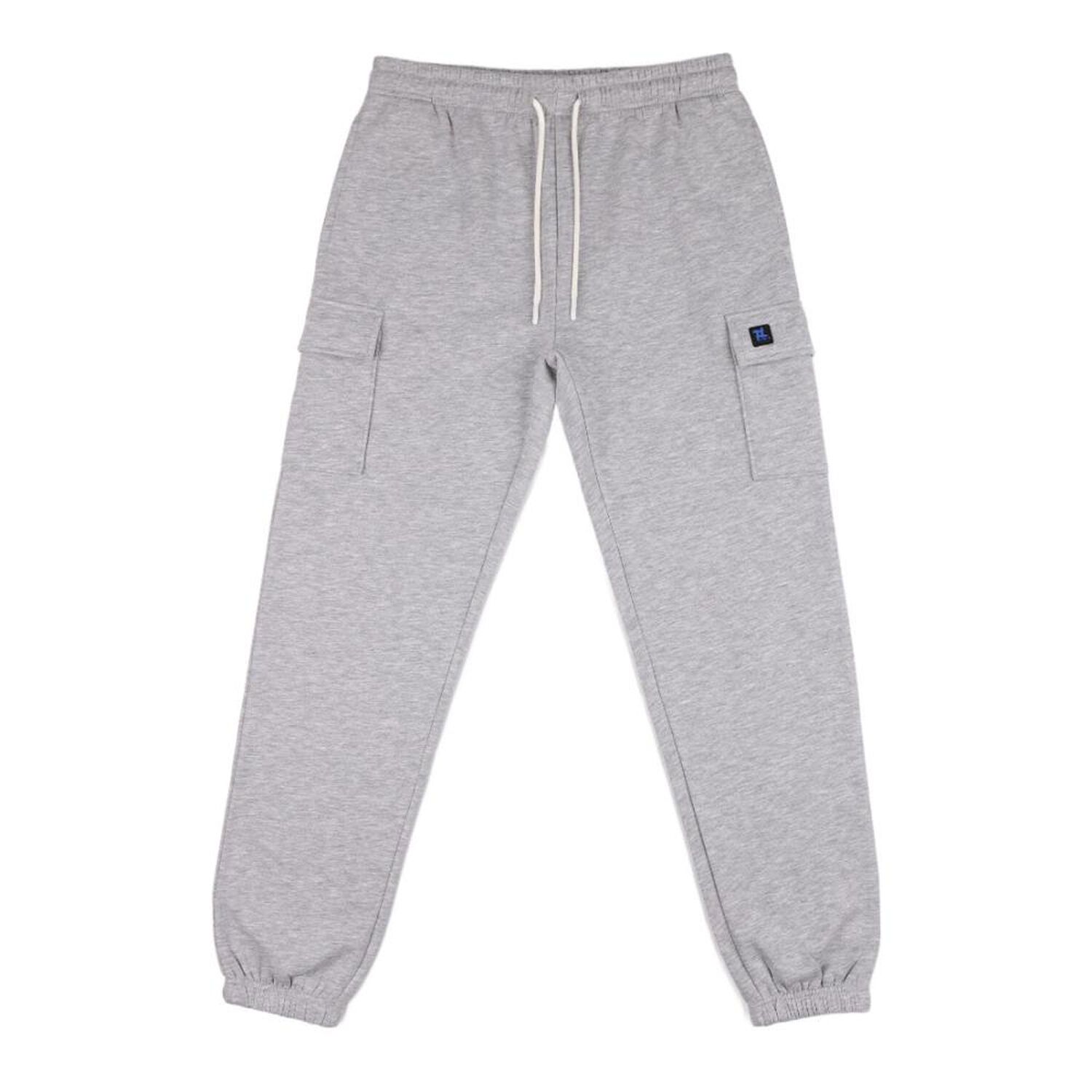 Pantal&oacute;n De Buzo Ni&ntilde;o Skuad image number 0.0