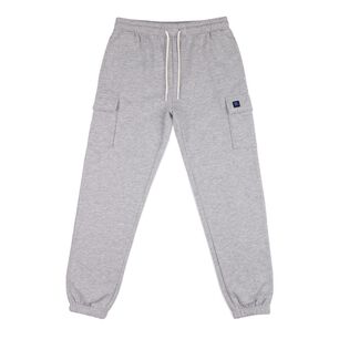 Pantal&oacute;n De Buzo Ni&ntilde;o Skuad