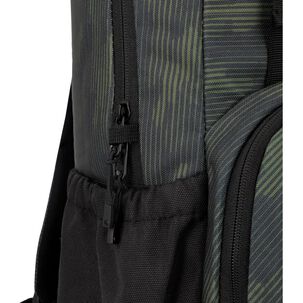 Mochila Notebook Xtrem Kent 6xt Verde Militar 16"