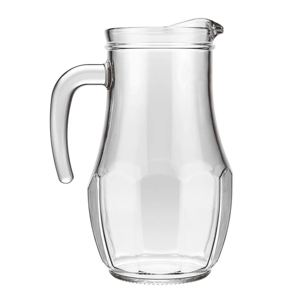 Jarra Tango 1500ml Santa Marina image number 0.0