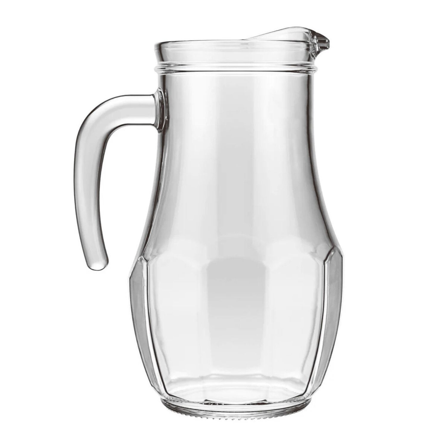 Jarra Tango 1500ml Santa Marina image number 0.0
