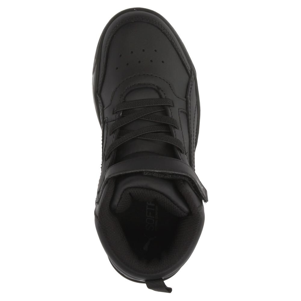 Zapatilla Ni&ntilde;o Puma image number 3.0