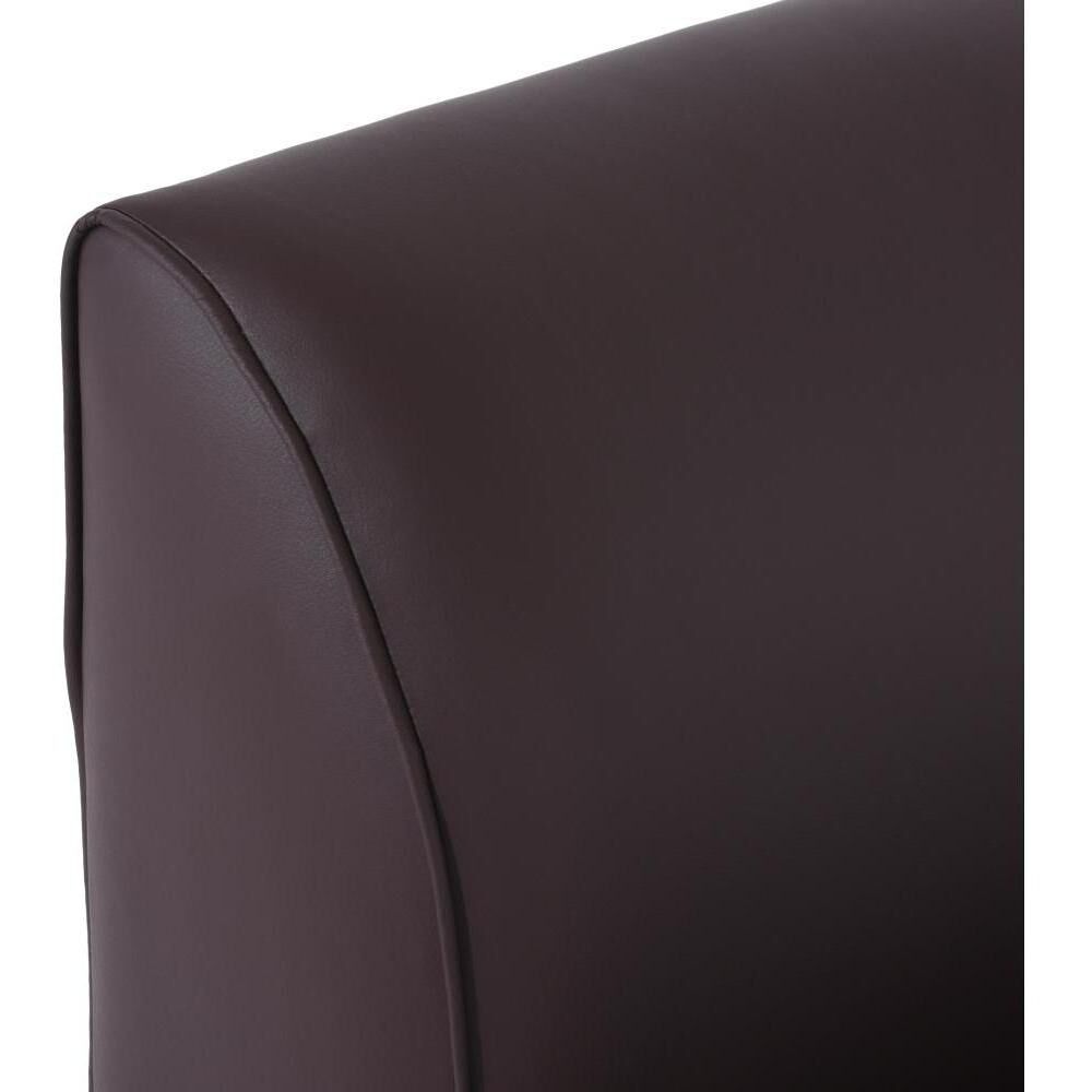 Poltrona Bodevir Soft image number 3.0