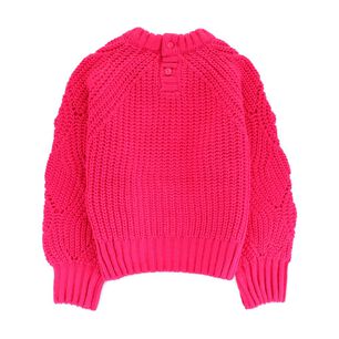 Sweater Bebe Ni&ntilde;a Baby