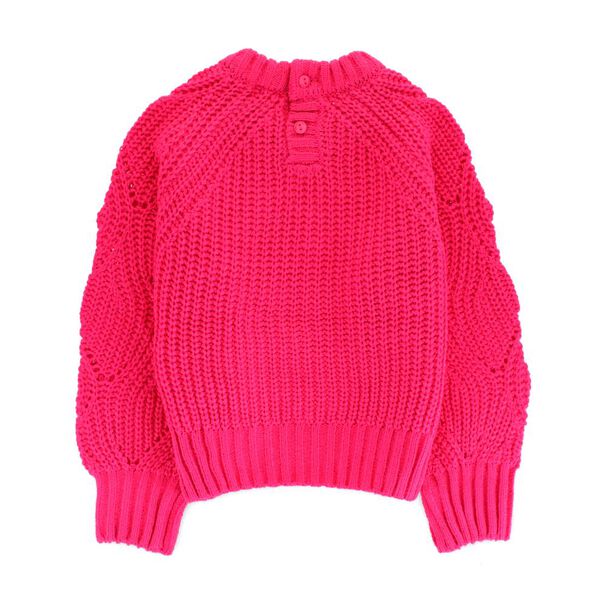 Sweater Bebe Ni&ntilde;a Baby
