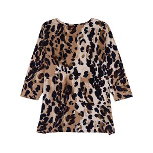 Sweater Mujer Sexy Large