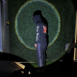 Linterna Táctica De Seguridad | 4000 Lúmenes, Usb-c, Power Bank