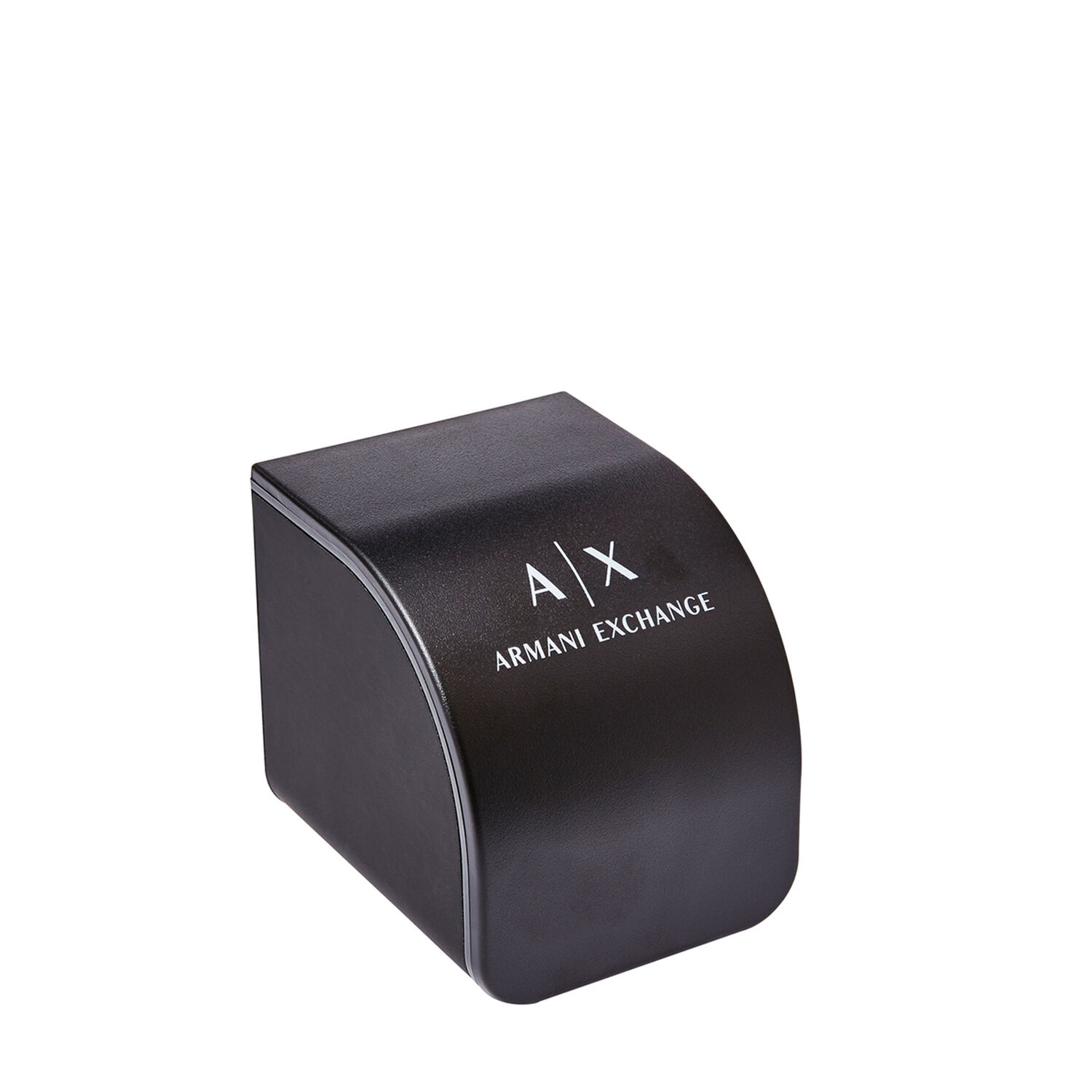 Reloj Armani Exchange Ax1720 Plateado image number 3.0