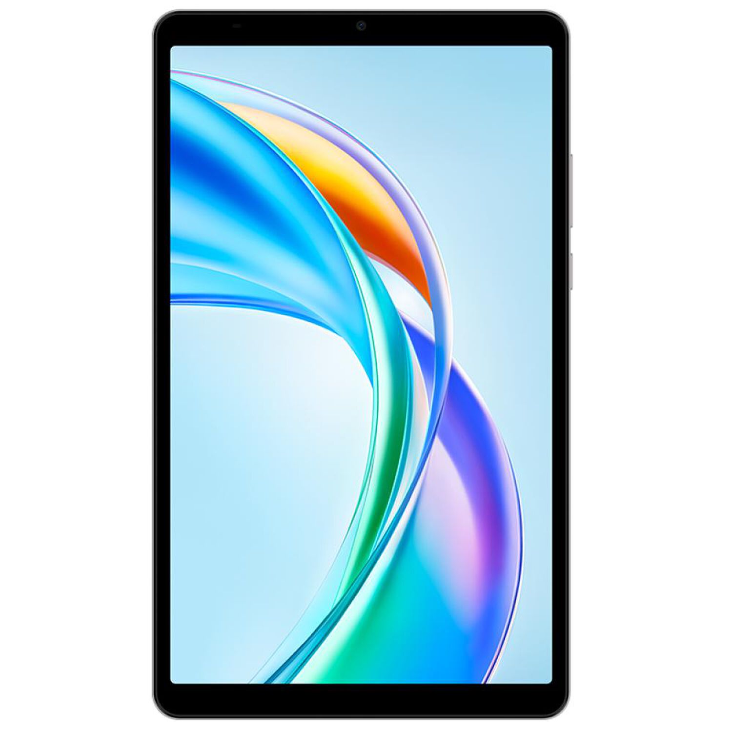 Tablet 8.7" Honor Pad X7 / 4 GB RAM / 128 GB / Gris image number 1.0
