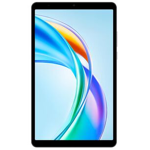 Tablet 8.7" Honor Pad X7 / 4 GB RAM / 128 GB / Gris