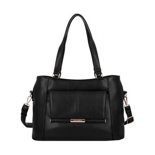 Cartera De Hombro Secret Sicilia Sc7 Grande