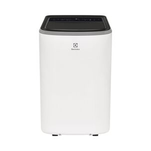 Aire Acondicionado Port&aacute;til 12.000 Btu Fr&iacute;o Inteligente Wi-ficontrol Voz Sp12fc