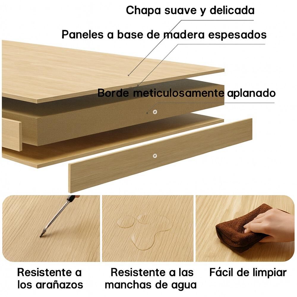 Banco Zapatero 3 Niveles Con Cojín Y Almacenamiento Oculto image number 6.0