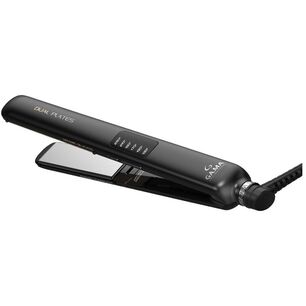 GAMA ALISADOR GAMA DUAL PLATES LED