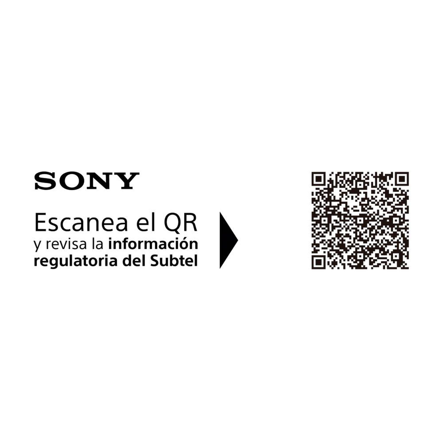 Aud&iacute;fonos Sony MDR-ZX310 image number 0.0