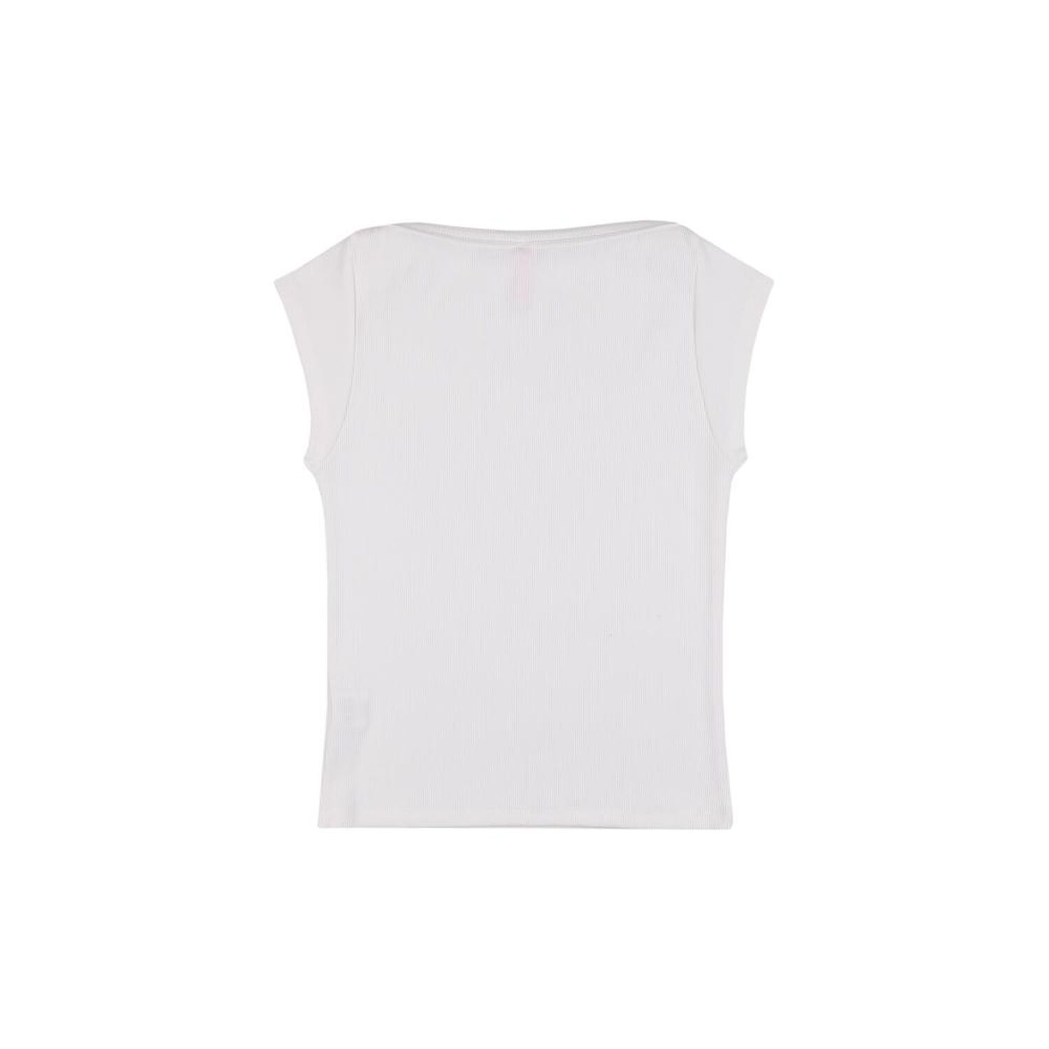 Polera Mujer Rolly Go image number 1.0