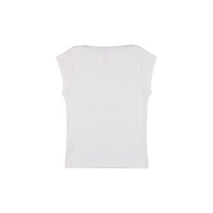 Polera Mujer Rolly Go