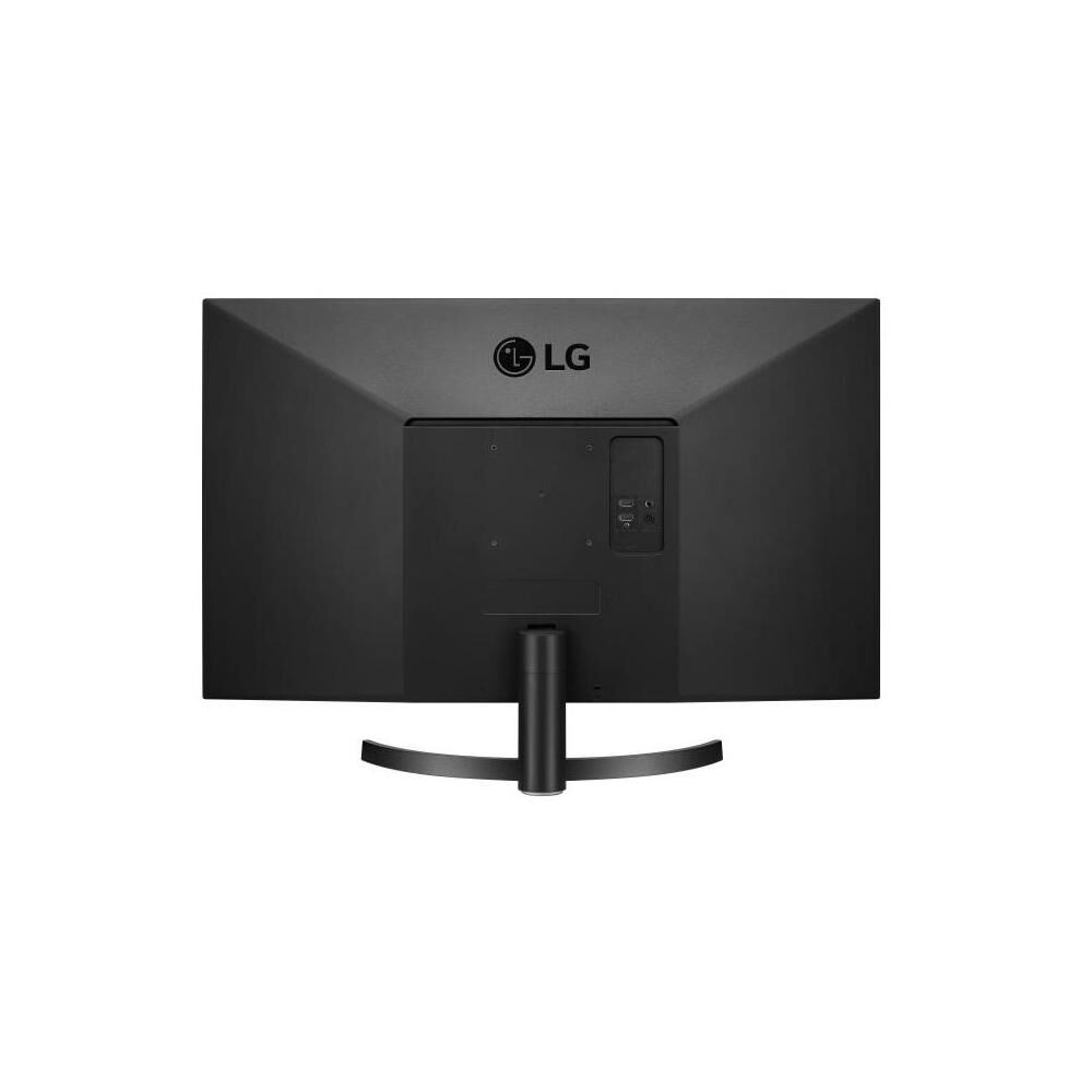 Monitor 31.5" LG MT 32 IPS Plana / 1920 X 1080 / 60 Hz / 5 Ms image number 5.0