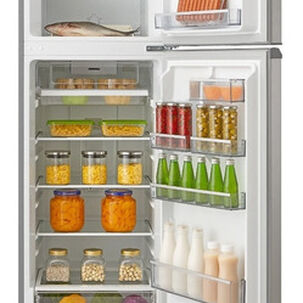 Refrigerador Kubli Neu No Frost - 252 Litros