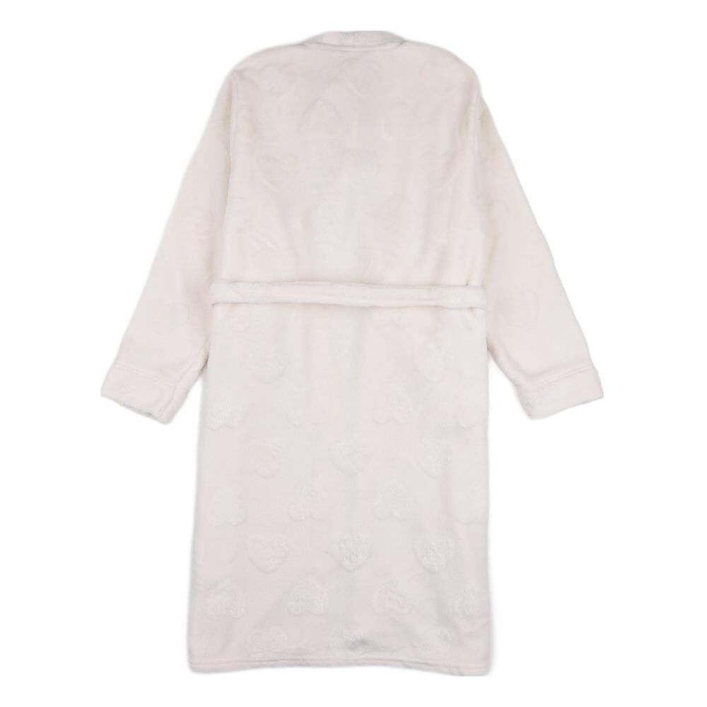 Bata Mujer Freedom image number 1.0