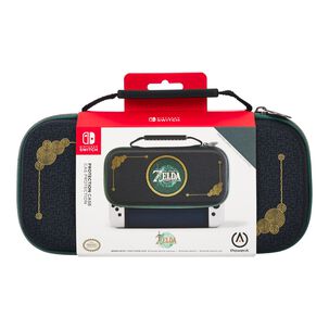 Case Protection The Legend Of Zelda Tears Of The Kingdom Power A
