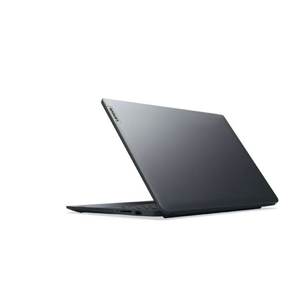 Notebook Lenovo Ideapad 1 15,6" (i5-12va 8gb 256gb) Nuev image number 2.0