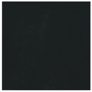 Kanye West - Donda (2cd)(deluxe) | Cd