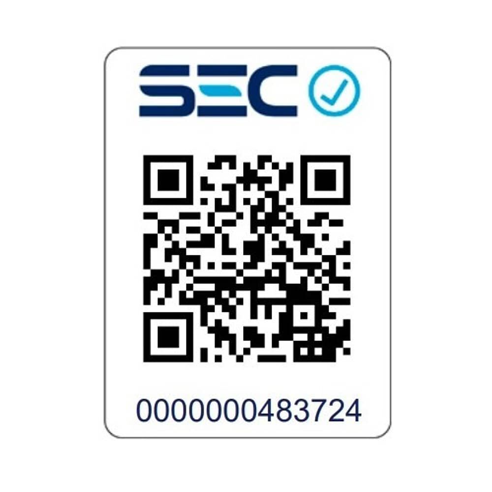 Plancha De Pelo Aiwa-tp5538 C/revestimiento De Titanio 230c image number 3.0