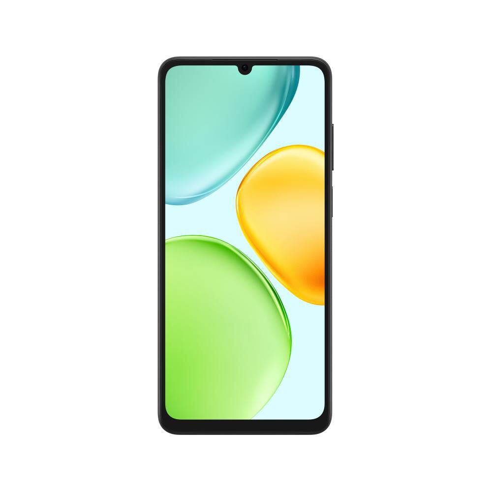 Smartphone Honor X6d / 5G / 256 GB / Negro / Liberado image number 2.0