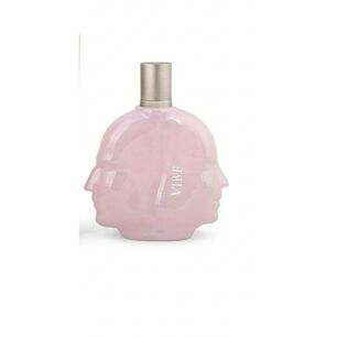 Vibe Edp Mujer 100 Ml / Body & Soul By Aliyah