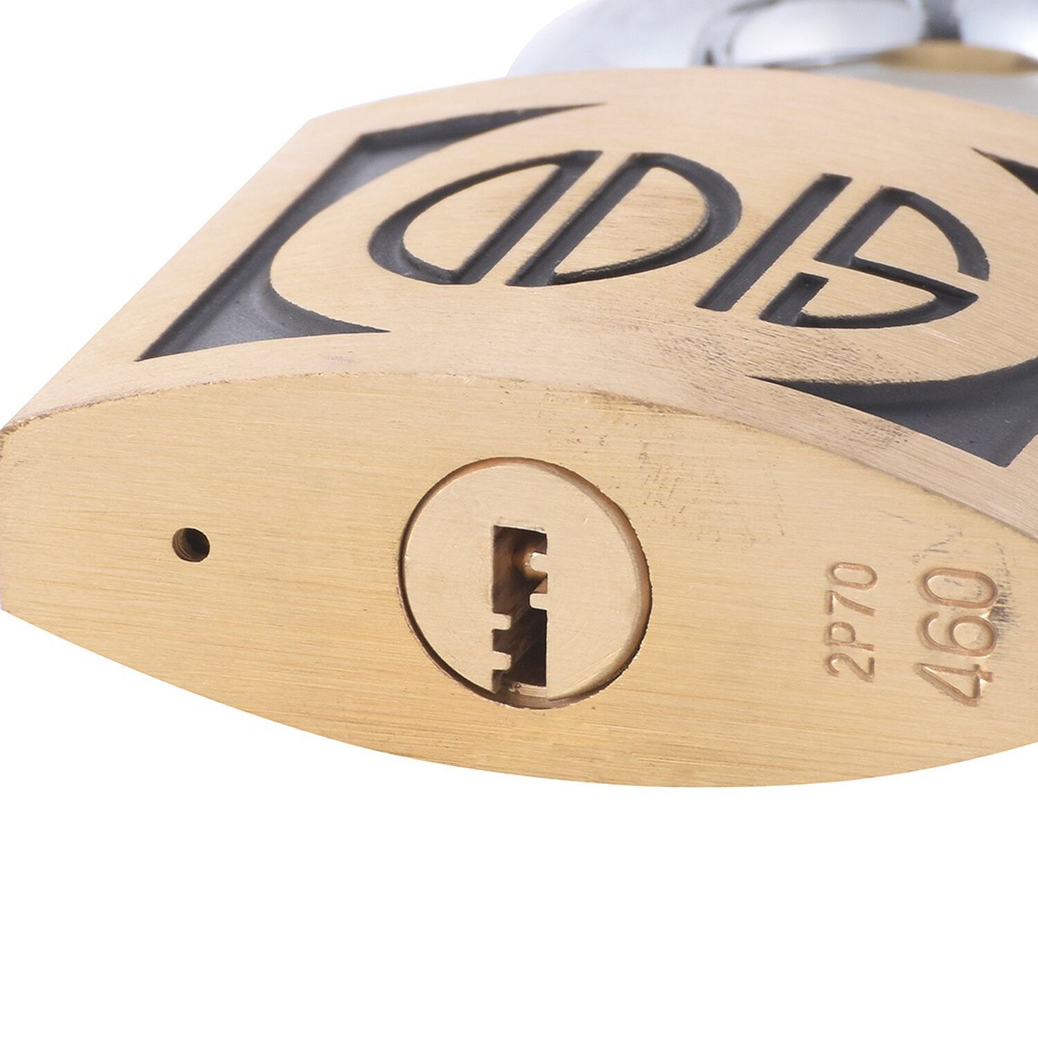 0)0) image number 6.0