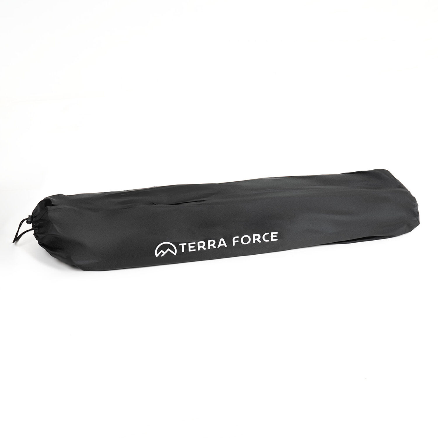 Mesa De Camping Altura Ajustable Colb&uacute;n - Negro image number 8.0