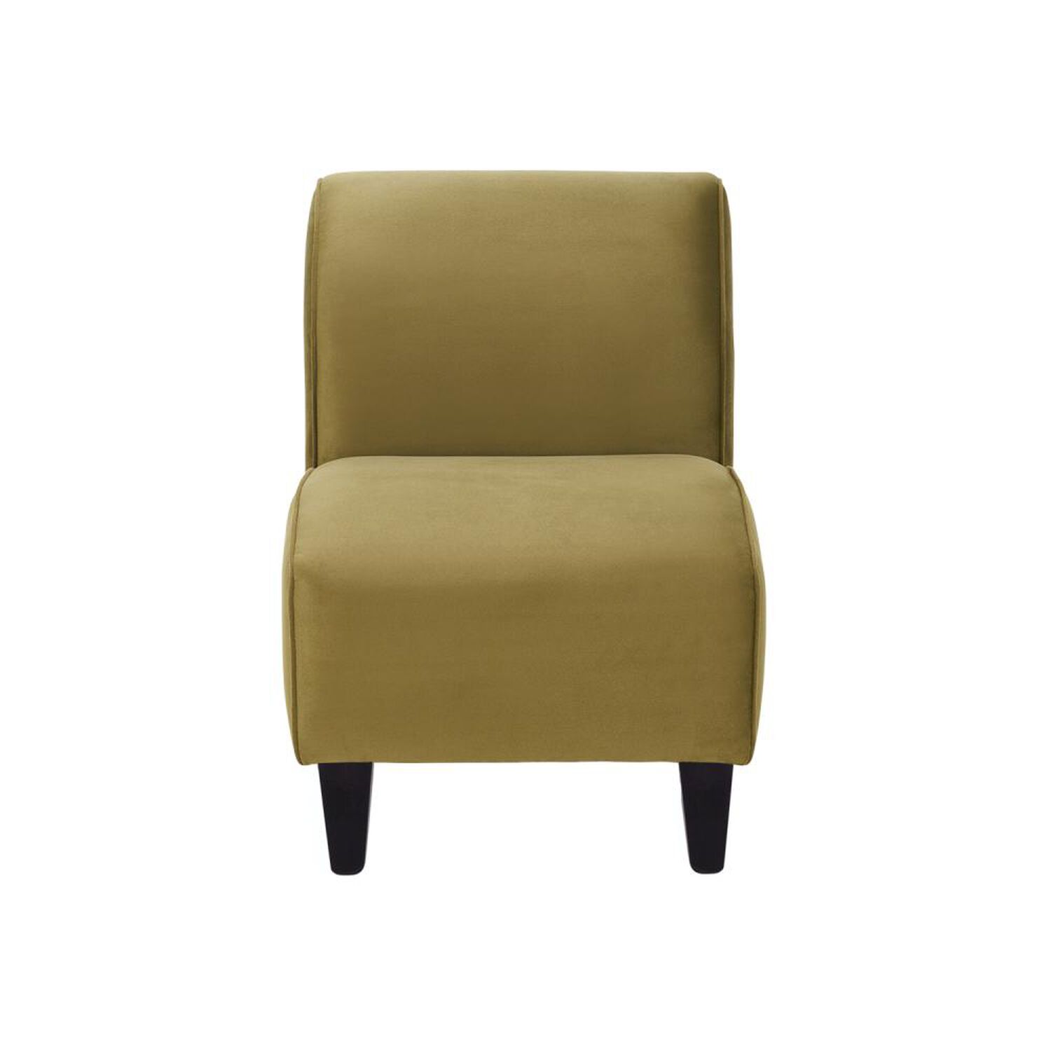 Poltrona Bodevir Soft image number 3.0