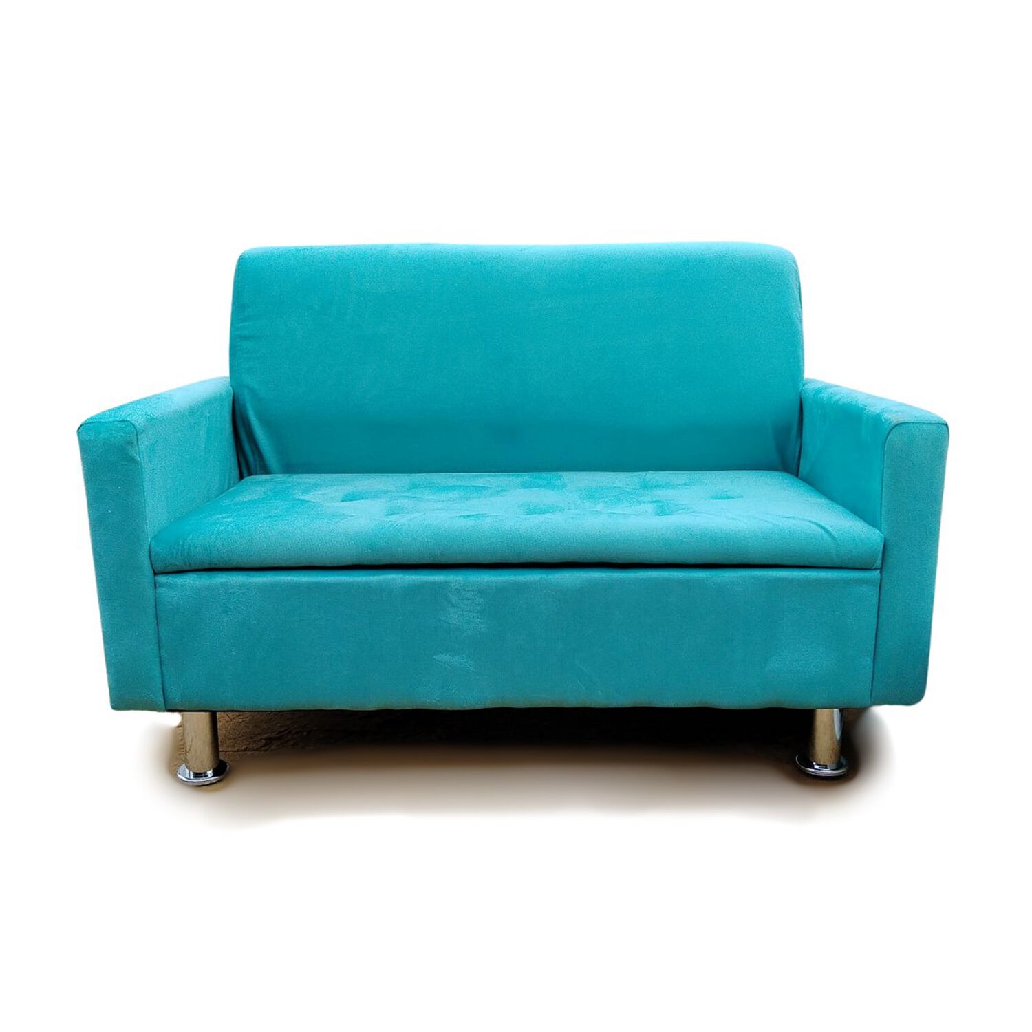 Mini Sillon Baul Hvm Calipso image number 1.0