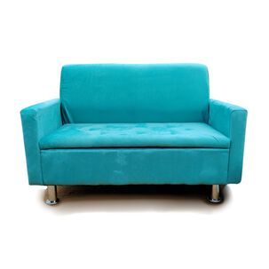 Mini Sillon Baul Hvm Calipso