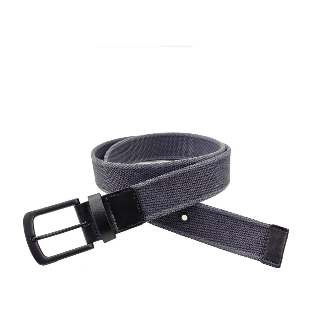 Cintur&oacute;n Hombre Az Black Azbelt05 image number 0.0