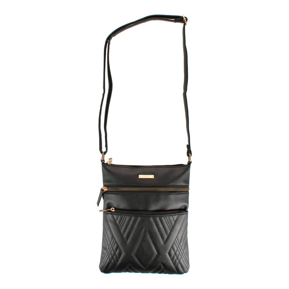 Cartera Mujer Geeps image number 0.0