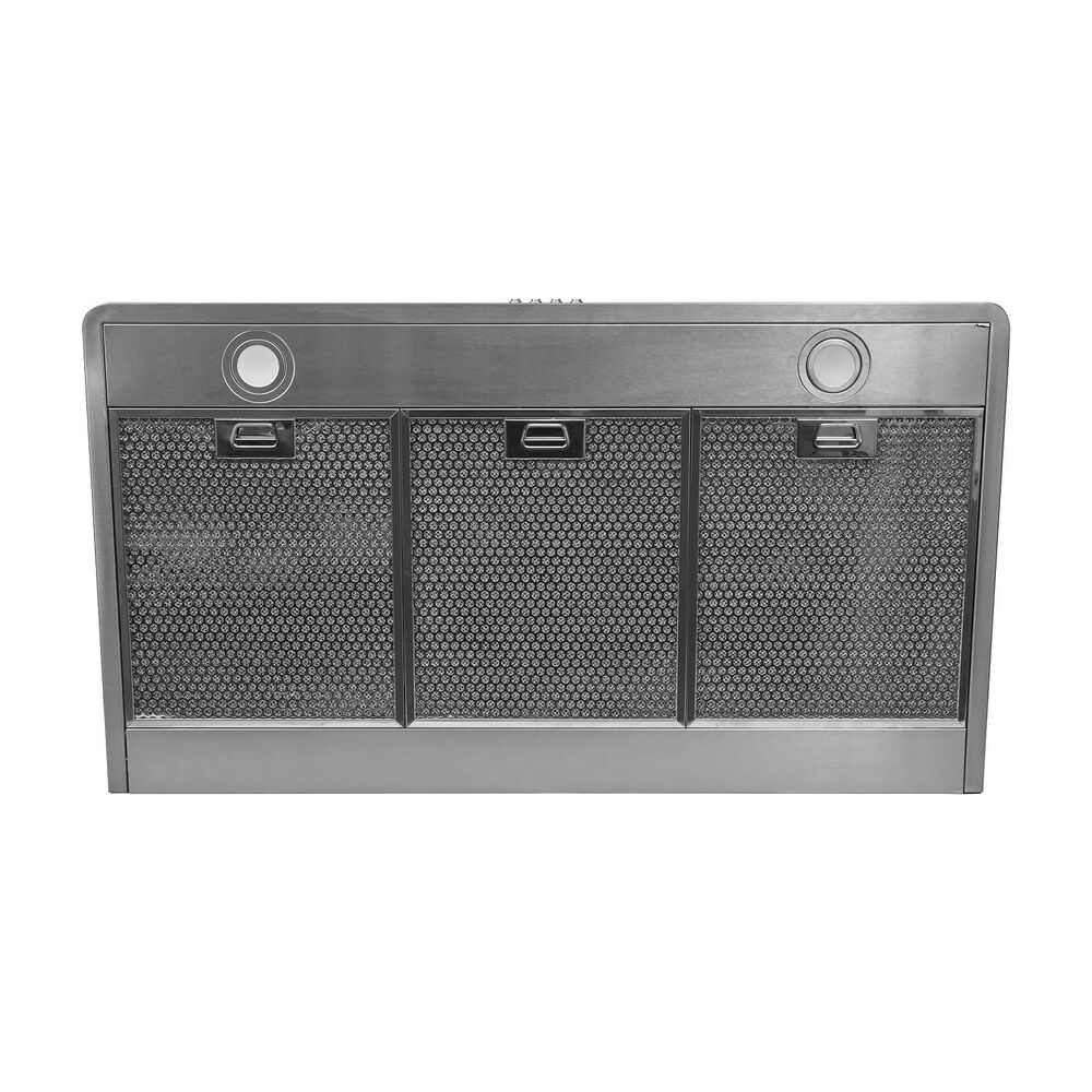 Campana Fdv Unique Black image number 4.0